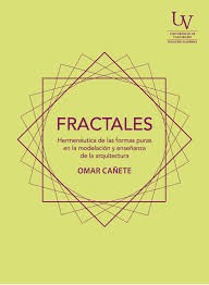 FRACTALES