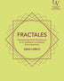 FRACTALES