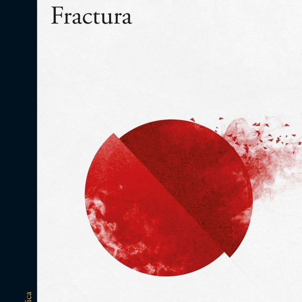 FRACTURA