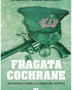 FRAGATA COCHRANE