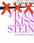 FRANKISSSTEIN. UNA HISTORIA DE AMOR