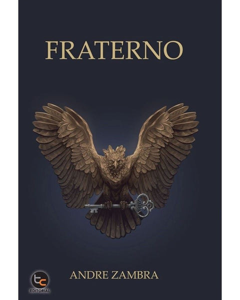 FRATERNO