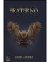 FRATERNO