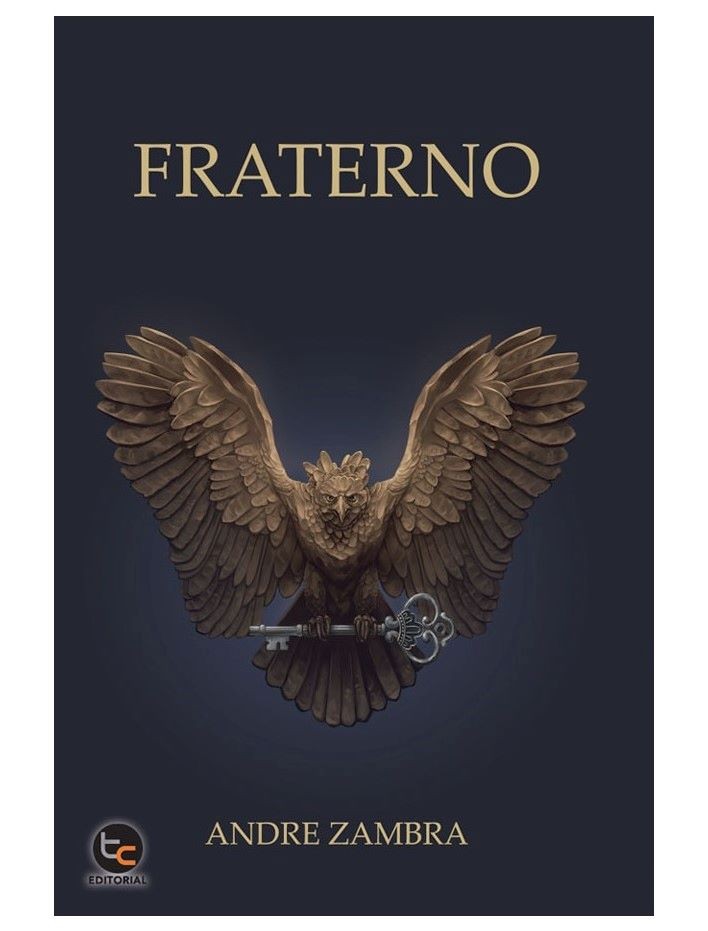 FRATERNO