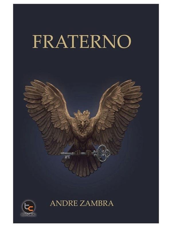 FRATERNO