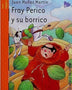 FRAY PERICO Y SU BORRICO
