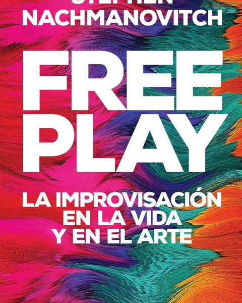 FREE PLAY