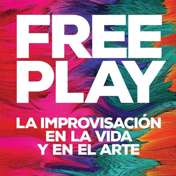 FREE PLAY