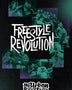 FREESTYLE REVOLUTION