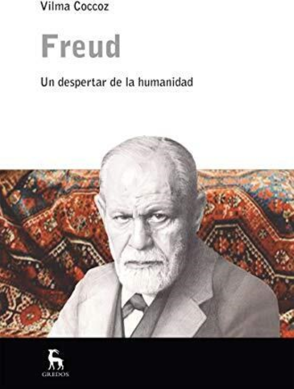 FREUD, UN DESPERTAR DE LA HUMANIDAD