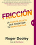 FRICCION