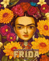 FRIDA - BENJAMIN LACOMBE
