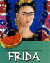 FRIDA KAHLO, DESCUBRIENDO EL MUNDO MAGICO