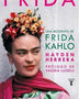 FRIDA