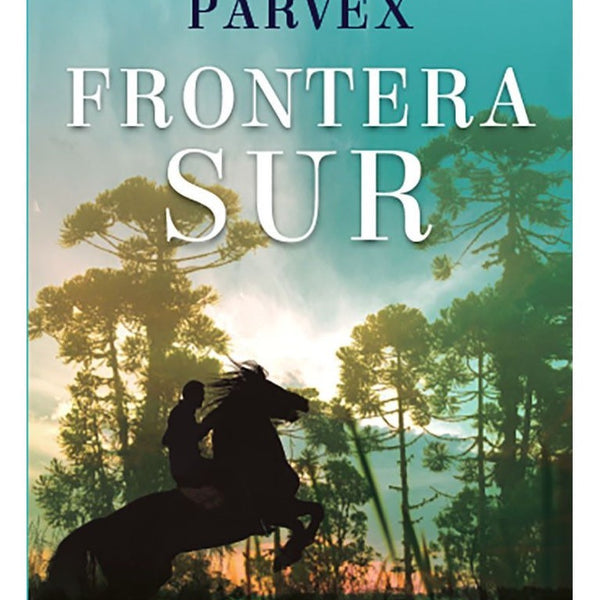 FRONTERA SUR