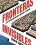 FRONTERAS INVISIBLES