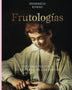 FRUTOLOGIAS