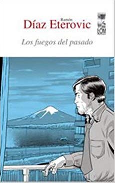 Fuegos Del Pasado