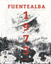FUENTEALBA 1973