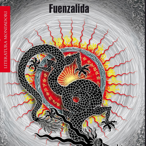 FUENZALIDA