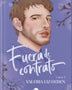 FUERA DE CONTRATO. LIBRO 2