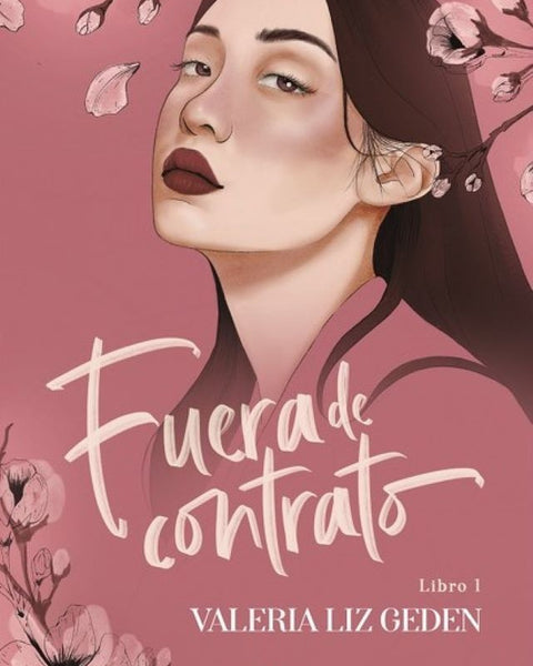 FUERA DE CONTRATO