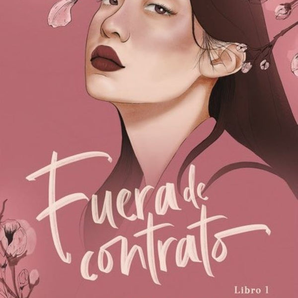 FUERA DE CONTRATO