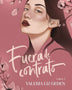 FUERA DE CONTRATO