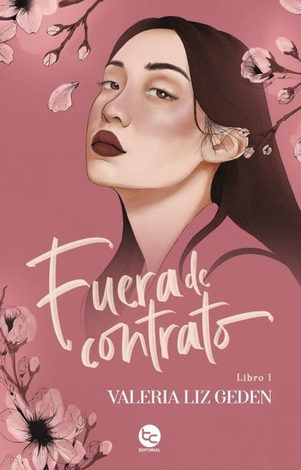 FUERA DE CONTRATO