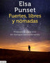 FUERTES LIBRES Y NOMADAS