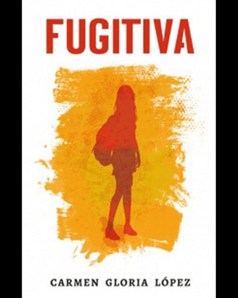 FUGITIVA
