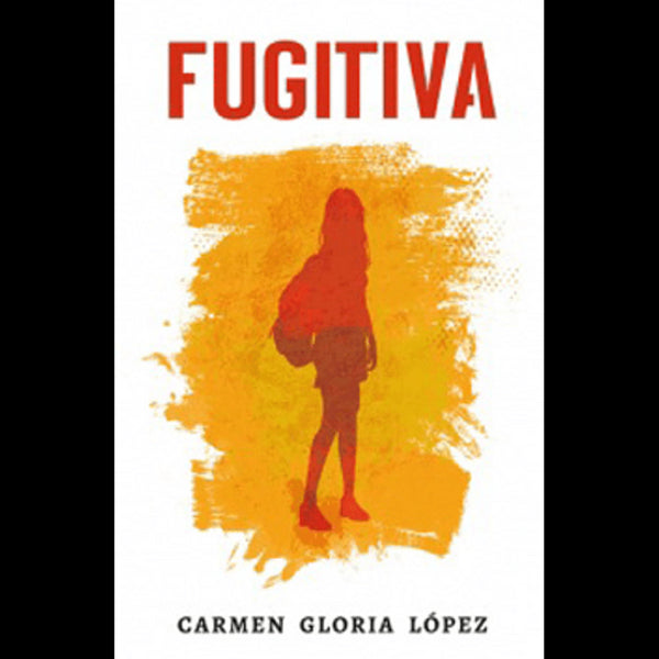 FUGITIVA