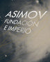 FUNDACION E IMPERIO