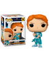 FUNKO POP! SPRITE N732(ETERNALS)