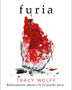 FURIA (SERIE CRAVE 2)