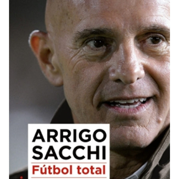 FUTBOL TOTAL
