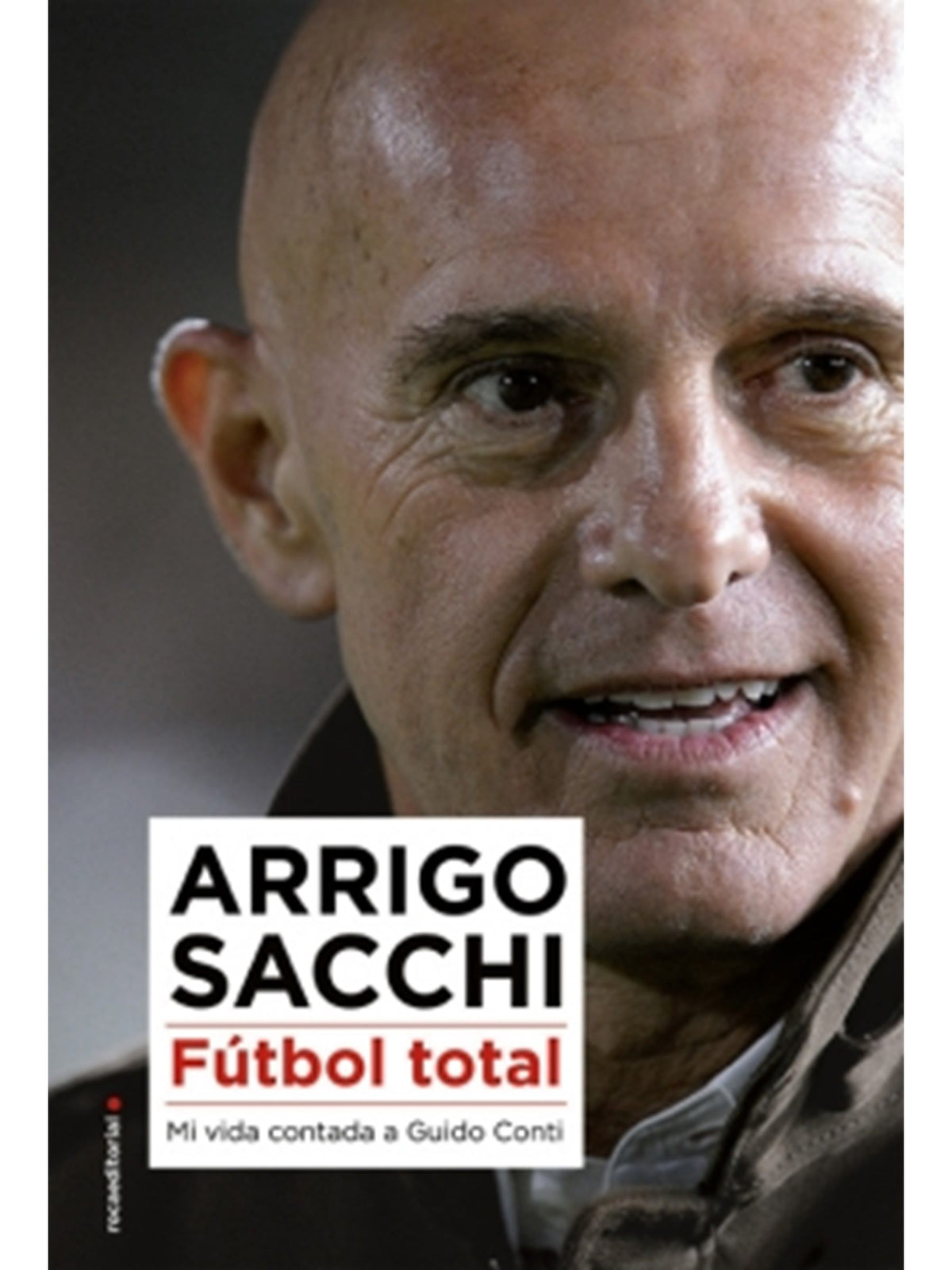 FUTBOL TOTAL