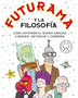 FUTURAMA Y LA FILOSOFIA