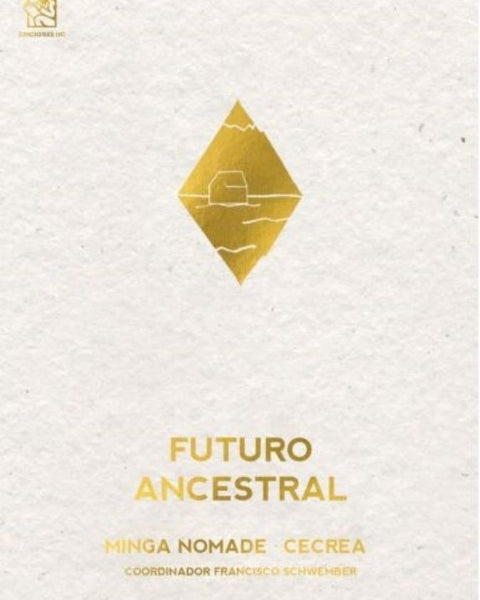 FUTURO ANCESTRAL