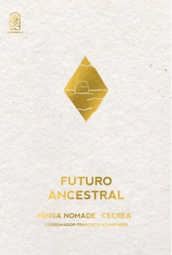 FUTURO ANCESTRAL