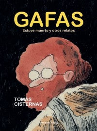 GAFAS