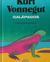 GALAPAGOS