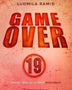 GAME OVER (GOODBOYS LIBRO 3 )