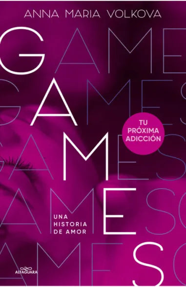GAMES