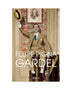 GARDEL (PLANTA)