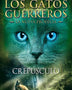 GATOS GUERREROS 5 CREPUSCULO SAGA NUEVA PROFECIA
