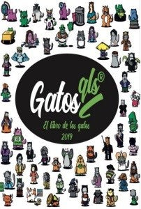 GATOS QLS