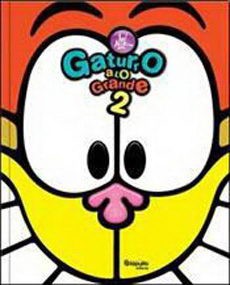 GATURRO A LO GRANDE 2