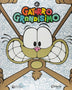 GATURRO GRANDISIMO