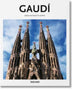 GAUDI - ba